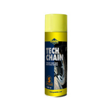 Putoline Tech Chain Wax 500ml Can Putoline Tech Chain Wax 500ml Can